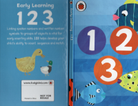 Early_Learning_1_2_3.pdf